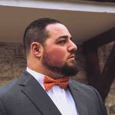 Ryan Plunkett's Instagram, Twitter & Facebook