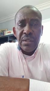 Life Community Church, Freeport, Bahamas