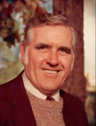 Paul Bloem Obituary (2020)