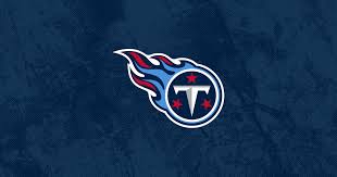 Tennessee Titans News, Videos, Schedules, Roster, Stats - Yahoo 