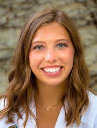 Hauge Dental Care welcomes Momchilovich to practice