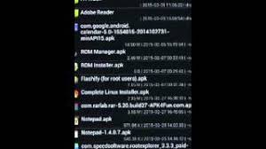 Bcmon apk versión antigua 1.0 para android. How To Hack Wifi Using Android Without Bcmon By George Boyd