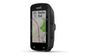 Garmin edge® 1030 plus | bike gps computer. Best Garmin Edge Bike Computer 2021 All The Models Compared
