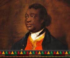 The real Bridgerton: 6 Black aristocrats from British history