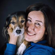 Massimiliano Costa Foto