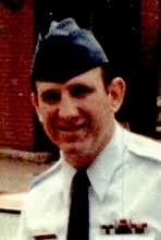 Obituary information for Daniel Greg Hyp