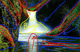 An example can be found. More Than A Vignette The Simple Secrets Of Dodging And Burning