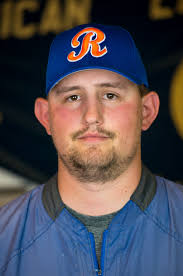 New name, new season; Dr. Randol's baseball team ready for Legion A  baseball