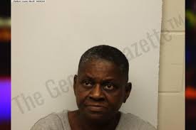 Sabrina Epps : https://thegeorgiagazette.com/chatham/sabrina-epps-3/