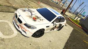 Gta san andreas xbox 360 by a p e games (1545.55 mb) gta san andreas xbox 360 by a p e games source title: Cheats Gta 5 For Ps4 Xbox Pc For Android Apk Download