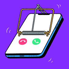 With the ssn cards you can build your credit records easily. How Not To Become A Victim Of Social Security Fraud Calls The New York Times