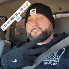 Anthony Keck (@clean_as_keck) • Instagram photos and videos