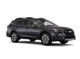 SUBARU-OUTBACK