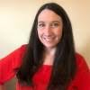 Check spelling or type a new query. Carissa Stinson Operations Manager Larry Stinson Plumbing Linkedin