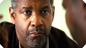 Watch fences (2016) online , download fences (2016) free hd , fences (2016) online with english subtitle. Fences Denzel Washington Viola Davis Trailer Youtube