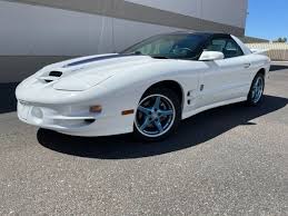 Image result for Arctic White 1999 Pontiac