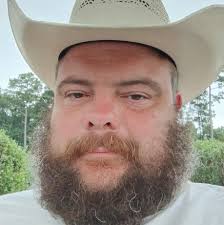 Where near Stuart can I introduce my dogs to water?