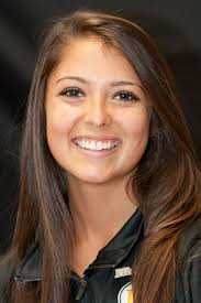 2014 Softball Roster