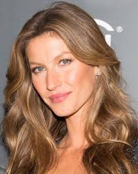 No crazy hair colours, it's lame though. Best Hair Color For Fair Skin With Brown Eyes Blue And Green Blonde Brunette Red Hair Colors