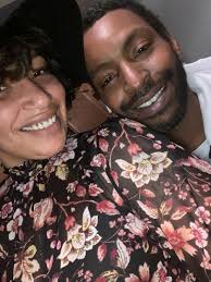 Jessica Lipscomb and Darryl Lipscomb's Wedding Website