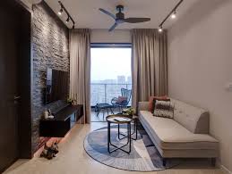 Final thoughts on condo interior design. Condo Interior Design Interior Design Company In Singapore Space Factor