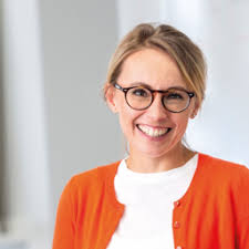 Mitarbeitende von BayWa r.e. Global