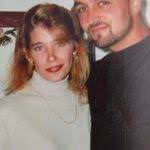 Angela Harnois's Instagram, Twitter & Facebook