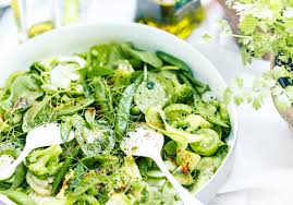 Pour maigrir, il n'est pas nécessaire de suivre des traitements coûteux. Recettes De Regime Faciles Et Pas Cheres Pour S Alleger Elle A Table