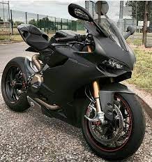 Pin On Full Throttle