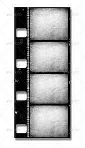 8mm Film Pellicola Cinematografica Cinematografia Foto