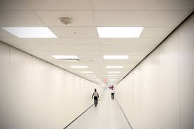 Houston In Texas Reisetipps Fur Die Stadt Die Mehr Ist Als Apollo 13