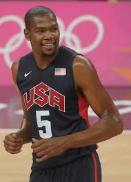 Kevin wayne durant was born on september 29, 1988, in washington, d.c. Kevin Durant Dating