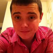 Ryan Lybrand's Instagram, Twitter & Facebook