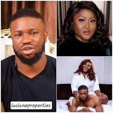 DAILY PRAYER POINTS: 1. Serpents and scorpions assigned against my life, I  shake you off, be roasted by fire, in the mighty name of Jesus Christ,  Amen. 2. Dream-acquired yokes and bandages