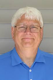 About Beginnings Credit Union