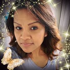 Martha Lerma's Instagram, Twitter & Facebook