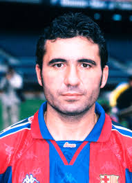 Bine ai venit pe pagina mea oficiala de facebook! Gheorghe Gica Hagi Stats Fc Barcelona Players