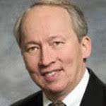 Dr. Albert R. Tsai, MD