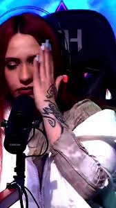 Laila Kale Teparece Bonito