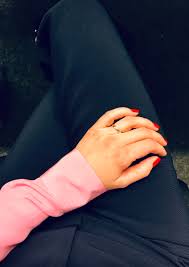 Kuttners schöne nerdnacht kommt dieses mal zu euch nach hause! Sarah Oswald Sarahzerdick Twitter