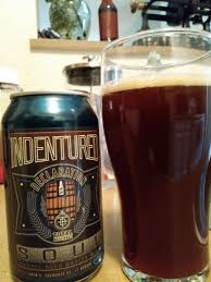 Pin By Matthew Lake On Beers To Drink I Have You Need To Beer Cheap Beer Root Beer