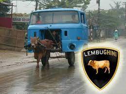 Ejarah tukang pembuat kereta lembu tok saad ladam kg banggol. Melaka In Fact Betul Ke Kereta Lembu Asal Dari India Bukti Kn Lh Dari Buku Sejarah Mana Ko Amik Zam Sani 7 11 18 Minggu Lepas Kami Memaparkan Wawancara Bersama En