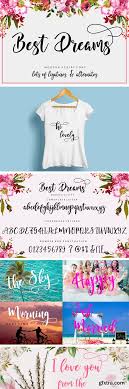 Old songs but it's lofi remix. Show User Publications User85 Page 1369 Gfxtra