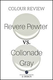 What glidden color is similar to revere pewter 6 paint tips revere pewter pleasure in simple things all summer i ve been admiring the hallway color in my brother s saika nakano. What Glidden Color Is Similar To Revere Pewter Benjamin Moore Revere Pewter Vs Sherwin Williams Accessible Beige Color Review By Jacob Owens What Behr Color Is Similar To Revere Pewter