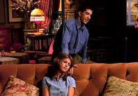 Season 1, episode 3 unrated cc hd cc sd. Friends Season 1 Episode 2 The One With The Sonogram At The End Quotes Tv Fanatic