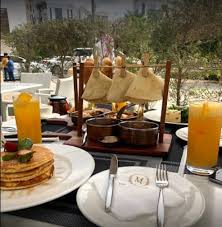 ذا مانشن لاونج الرياض الاسعار المنيو الموقع افضل المطاعم السعودية