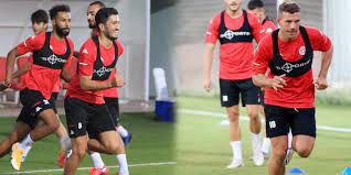 Nuri şahin'in dortmund'un abd kampında önce ingilizce, sonra ispanyolca röportaj vermesi. Podolski Ve Nuri Sahin Den Sevindirici Haber