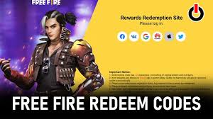 The open fire also introduces free light redeem codes to redeem rewards like free fire outfits, free fire gun skins, and rp. All New Free Fire Redeem Codes For Today 8 April 2021 100 Working