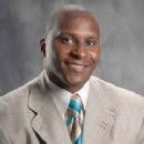 Who is Reggie Barlow dating? Reggie Barlow girlfriend, wife