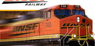 View and compare burlington,northern,santa,fe on yahoo finance. Burlington Northern Santa Fe Railways Tci Contractors
